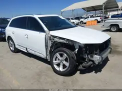 WA1AJAF73MD015659 2021 AUDI Q7