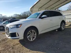 WA1AJAF73MD019534 2021 AUDI Q7