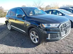 WA1AJAF73MD024183 2021 AUDI Q7