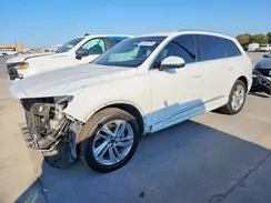 WA1AJAF73MD031571 2021 AUDI Q7