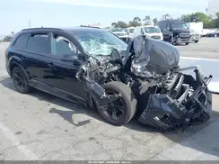 WA1AJAF73MD033370 2021 AUDI Q7