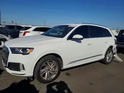 WA1AJAF73MD038813 2021 AUDI Q7