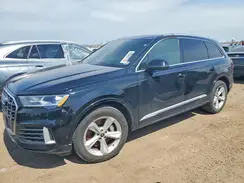 WA1AJAF73MD039783 2021 AUDI Q7