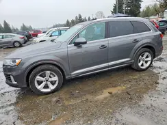 WA1AJAF74MD019784 2021 AUDI Q7
