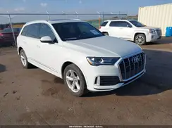 WA1AJAF75LD007559 2020 AUDI Q7