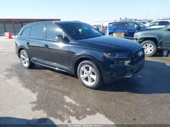 WA1AJAF75MD013654 2021 AUDI Q7