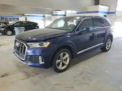 WA1AJAF75MD020524 2021 AUDI Q7