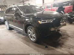 WA1AJAF75MD026212 2021 AUDI Q7
