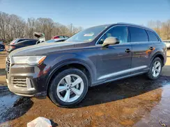 WA1AJAF75MD026324 2021 AUDI Q7