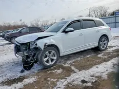 WA1AJAF75MD028381 2021 AUDI Q7