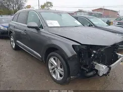 WA1AJAF75MD037582 2021 AUDI Q7