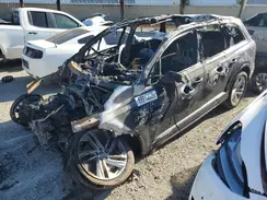 WA1AJAF76LD006629 2020 AUDI Q7