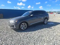 WA1AJAF76MD014019 2021 AUDI Q7