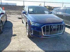 WA1AJAF76MD020175 2021 AUDI Q7