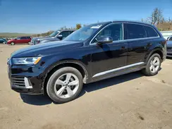 WA1AJAF77MD024946 2021 AUDI Q7