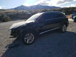 WA1AJAF77MD029208 2021 AUDI Q7