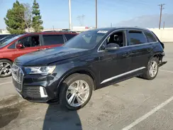 WA1AJAF77MD033968 2021 AUDI Q7
