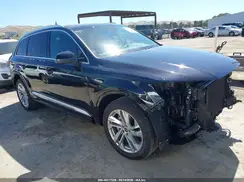 WA1AJAF77MD039866 2021 AUDI Q7