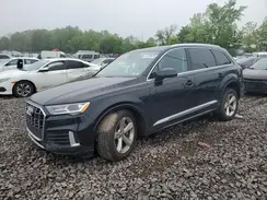 WA1AJAF78LD011590 2020 AUDI Q7