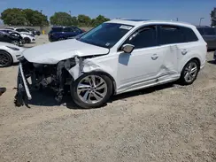WA1AJAF78MD012272 2021 AUDI Q7