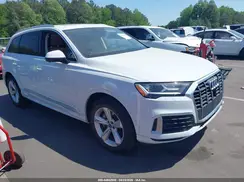 WA1AJAF78MD013678 2021 AUDI Q7