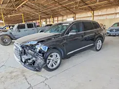 WA1AJAF78MD014636 2021 AUDI Q7