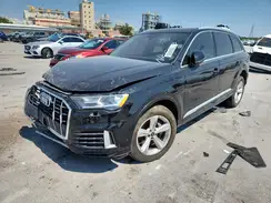 WA1AJAF78MD015673 2021 AUDI Q7
