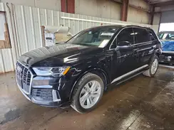 WA1AJAF78MD023482 2021 AUDI Q7