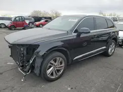 WA1AJAF79MD000163 2021 AUDI Q7