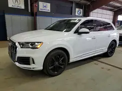 WA1AJAF79MD010062 2021 AUDI Q7