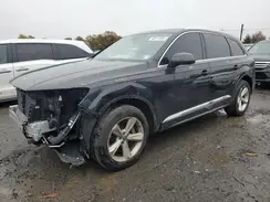WA1AJAF79MD024589 2021 AUDI Q7