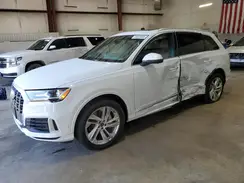 WA1AJAF79MD033499 2021 AUDI Q7
