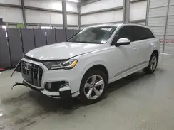 WA1AJBF70ND008773 2022 AUDI Q7