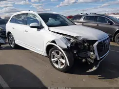 WA1AJBF70ND011494 2022 AUDI Q7