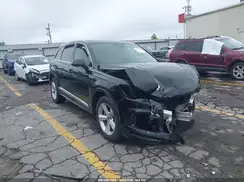 WA1AJBF71MD033356 2021 AUDI Q7
