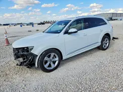 WA1AJBF72ND003042 2022 AUDI Q7