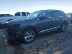 WA1AJBF72ND009097 2022 AUDI Q7