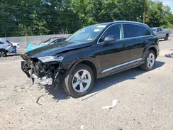 WA1AJBF73ND004572 2022 AUDI Q7