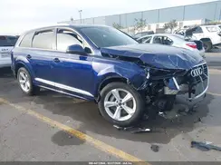 WA1AJBF73ND014891 2022 AUDI Q7