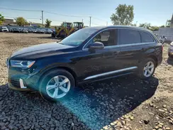 WA1AJBF75ND002449 2022 AUDI Q7