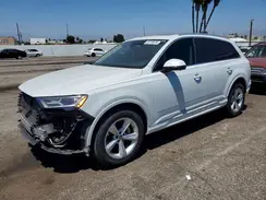 WA1AJBF75ND012138 2022 AUDI Q7