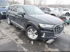 WA1AJBF75ND012169 2022 AUDI Q7
