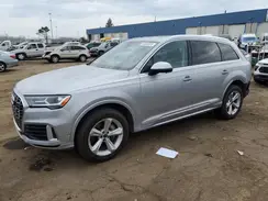 WA1AJBF77ND012075 2022 AUDI Q7