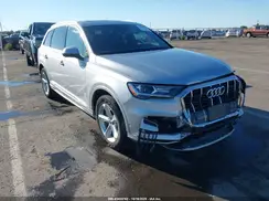 WA1AJBF78ND002123 2022 AUDI Q7