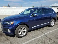WA1AJBF78ND014322 2022 AUDI Q7