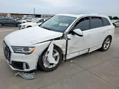 WA1AJBF78ND014501 2022 AUDI Q7