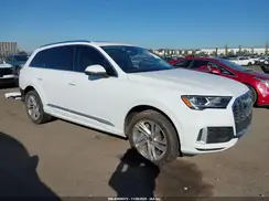 WA1AJBF79ND001403 2022 AUDI Q7
