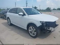 WA1AJBF79ND004012 2022 AUDI Q7