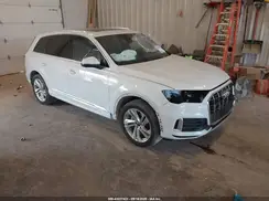 WA1AJBF79ND014975 2022 AUDI Q7