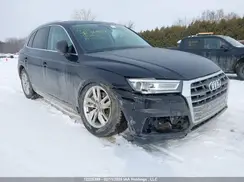 WA1ANAFY0J2016059 2018 AUDI Q5